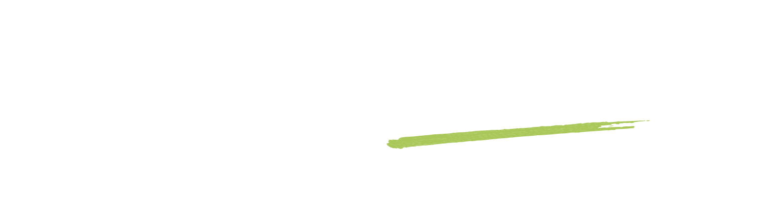 McMountain Tasting